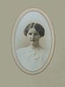 ABk18-Mary Delves 1895-1958 daughter of Edward and Mary Anne Delves